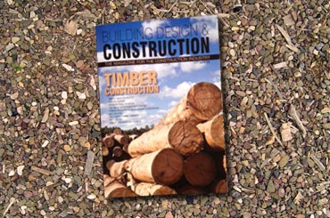 publication
