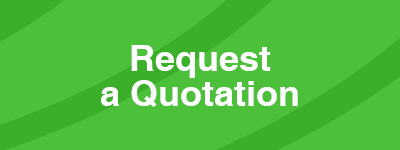Quote request