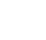 ttfc-white