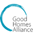 ghalliance