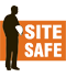 site-safe