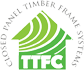 ttfc-footer