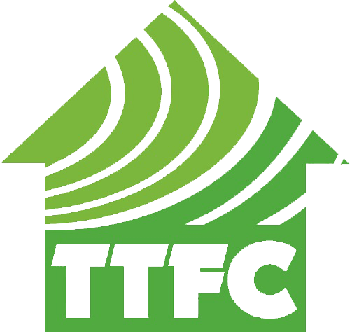 The Timber Frame Company