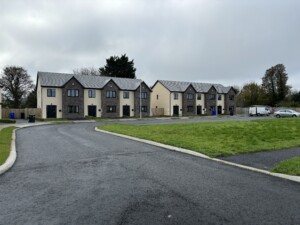 Timber Frame Manufacturers