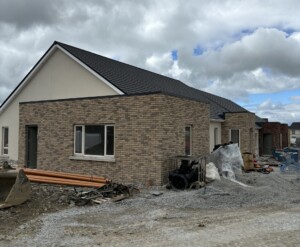 Timber Frame Manufacturers